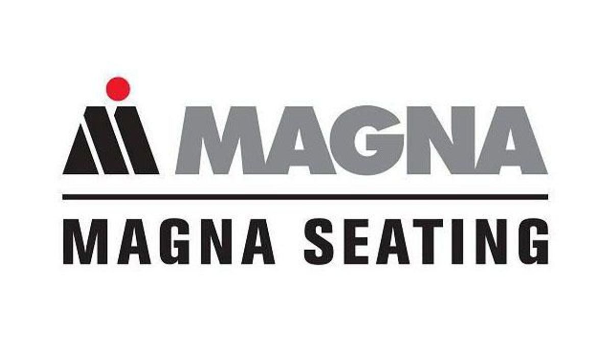 Magna Settings